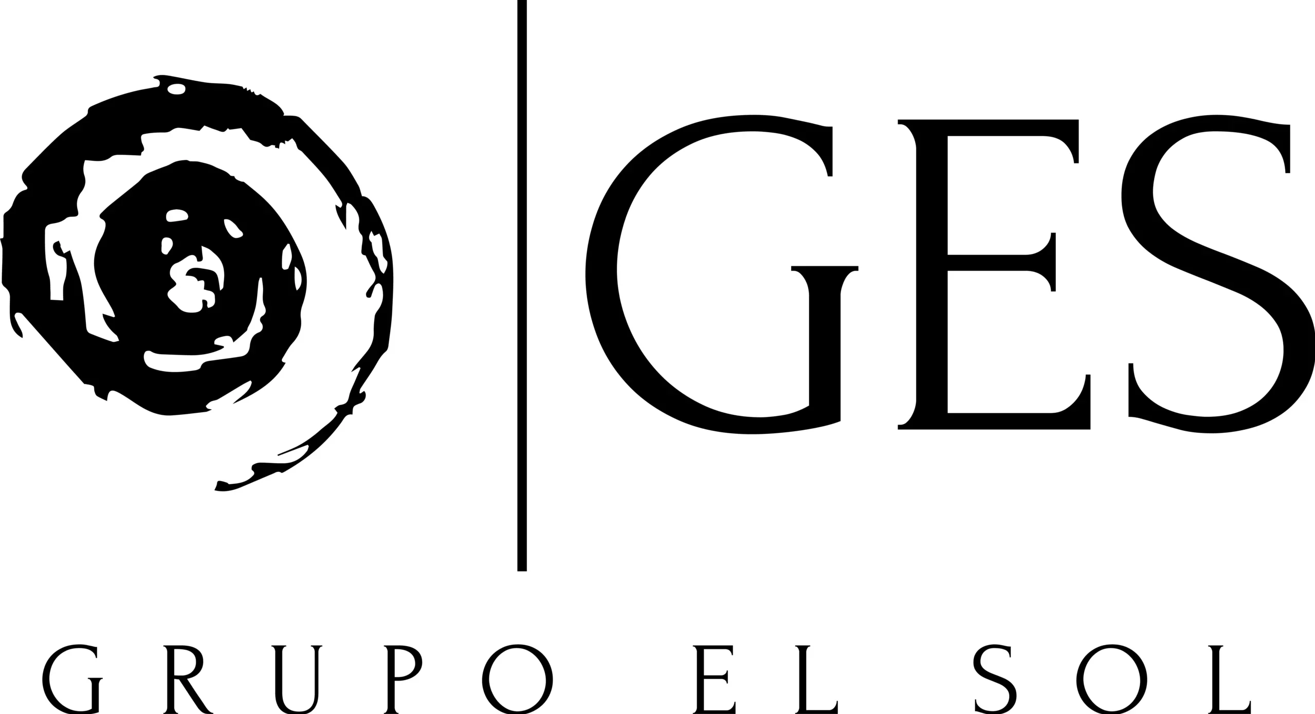 logo-grupo-el-sol